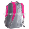 Designer Mädchen Sport Rucksack Tasche High School Rucksäcke